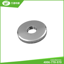 ˮ像S 懼ӹ ټӹ̎懼ӹ