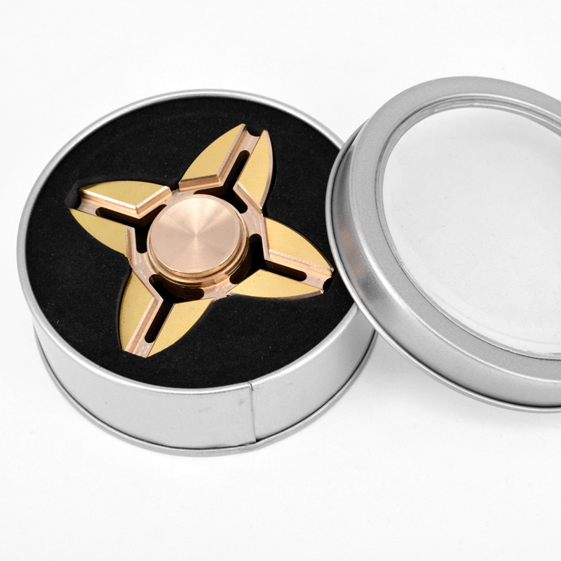 Fidget spinner      - Ref 2618909 Image 17