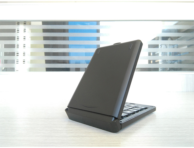 GK218详情页（17_14