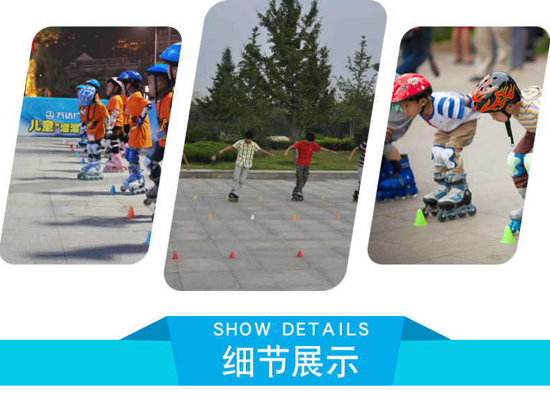 xiangqing790_03