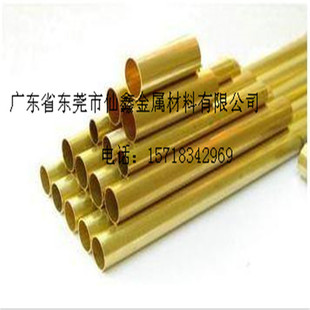 �S��ֱ�� ���S�~�� �����~�� ���~�� �����~�� �Ͻ��~��