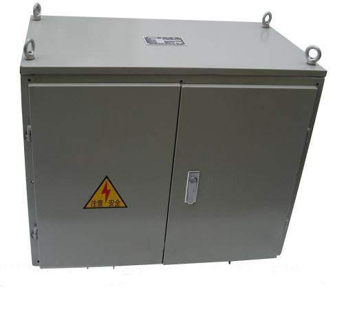 SG-92000VA三相380V转220V机床干式隔离伺服变压器92KW 电子变压