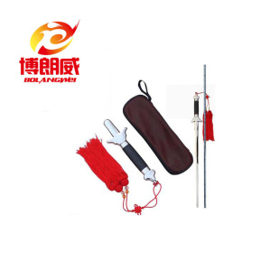 ֧�ֶ��Ʋ��P���s̫�O�� ̫�O������s�������P�Ͱ��̈́���