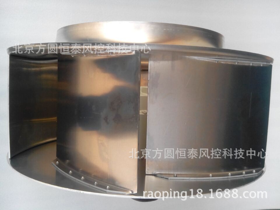 现货LDZ10501652 供应罗宾康高压变频器配件LDZ10501652