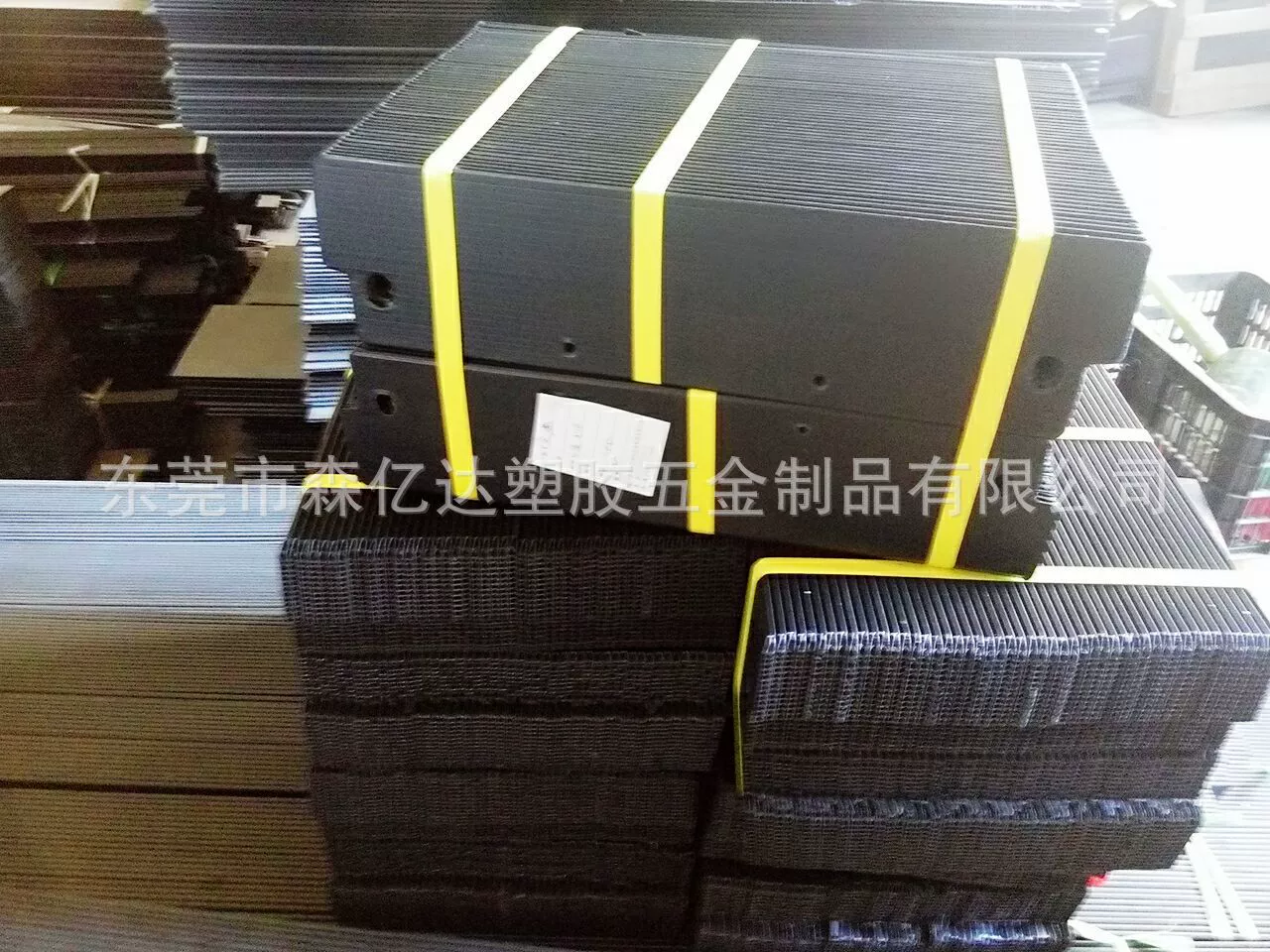 ПВХ доска сота мешок подкладка специальная Базовая плита горячая продажа Чжуншань экономической доступной гарантии качества плиты