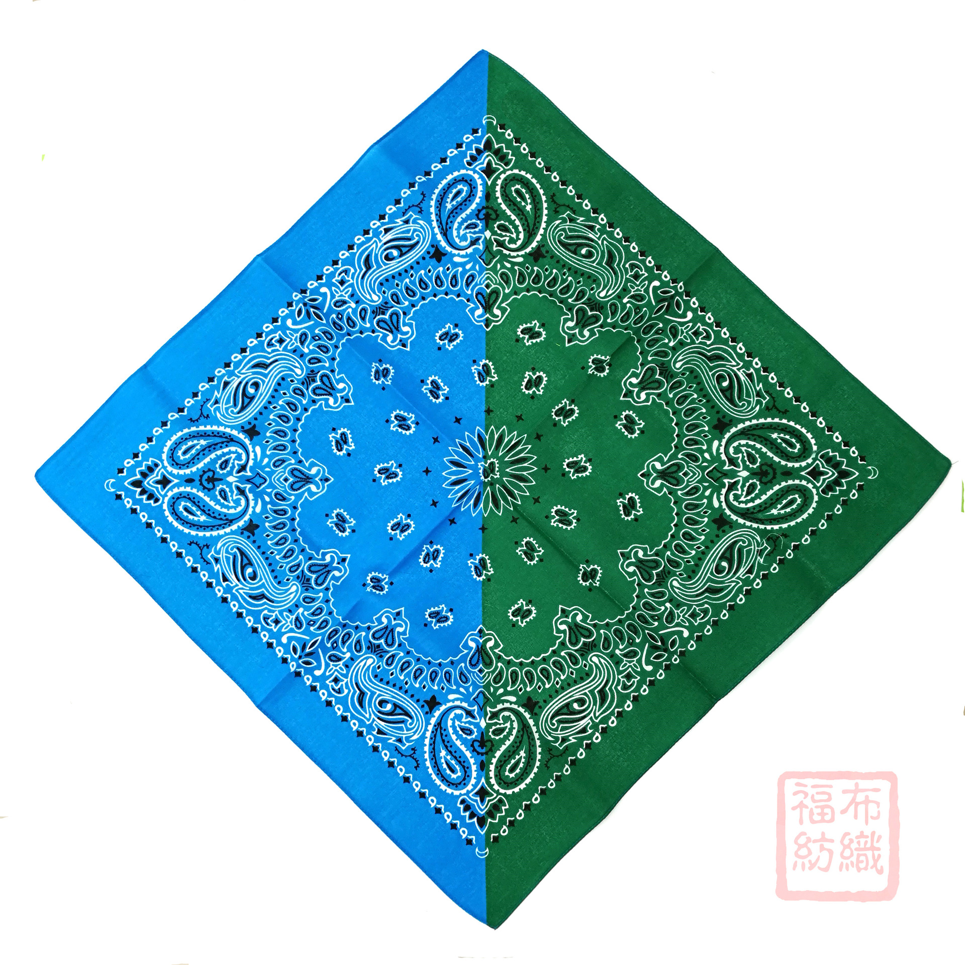 QQ图片20170531133325