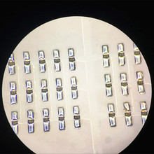 �M���ձ�AsadaChemical�����c�z5̖�a�۵��b�̾��a�� led csp