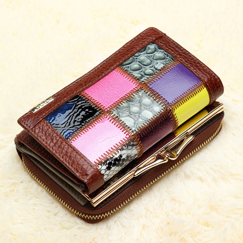 阿里巴巴-25001_18