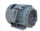 电机   液压油泵马达 YYB90  2HP  1.5KW   马达