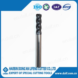 ֱ����㊵� �A���� ������35�� ���� 4�� ����ֱ��12mm ���Ƶ���