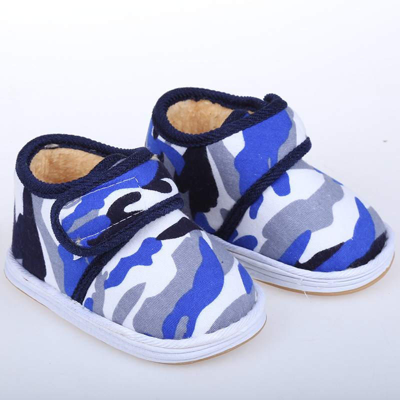 i2 XifKkz9SEOZoouDvlzdrOZsBTJoDYRdqd