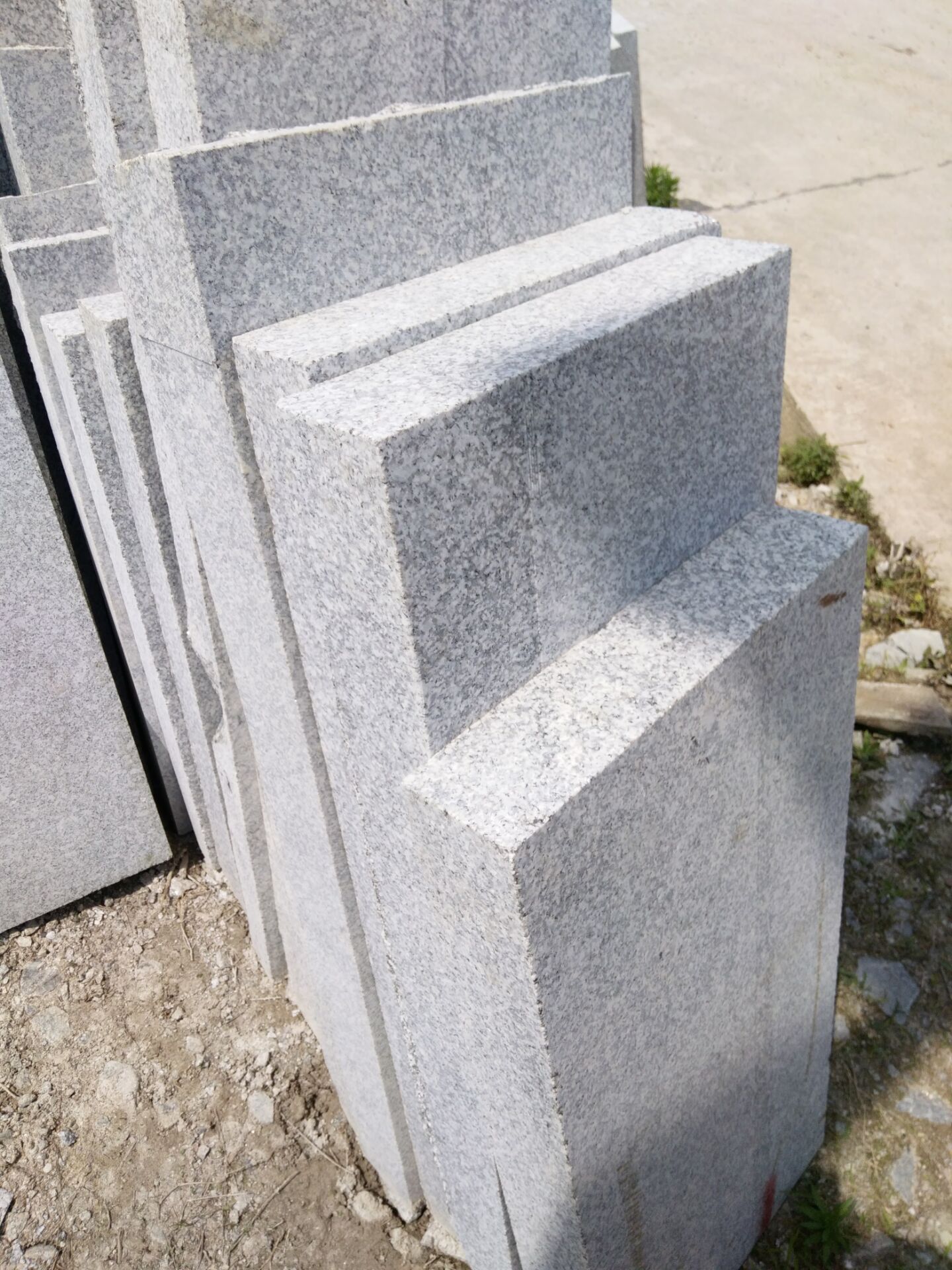 麻石路,_大山谷图库