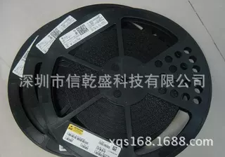 供应 集成电路AD648JRZ  公司现货