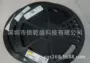 集成ad648jrz电路
