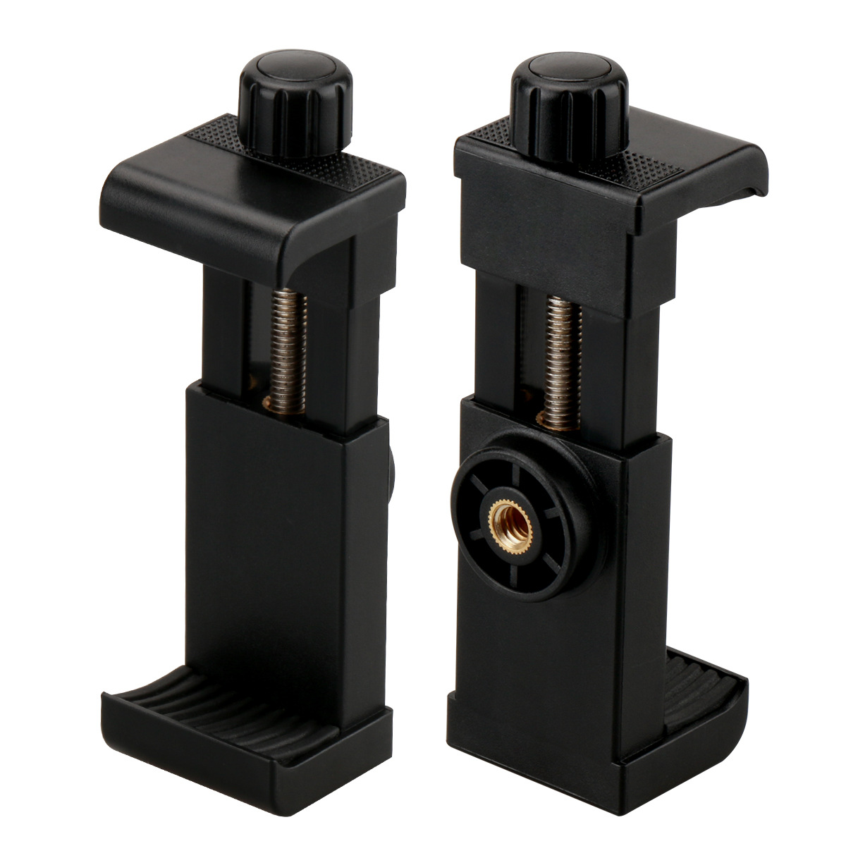 Perche selfie en ABS - Ref 3386452 Image 1