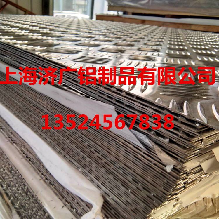 586476953873611801_�ƥ�