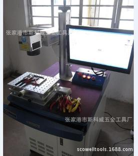 �����ˣ��ֱ����ܣ�pvc����,PVC�ֱ����h��pvc���W�����ˡ�