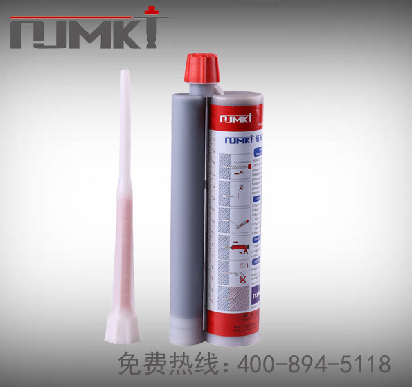 植筋胶怎么用390国产植筋胶品牌390批发商国产植筋胶品牌390