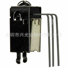 �����߽����� RPM7140-H4R RPM7140-SH4-V4R  ROHMԭװ�ֻ�