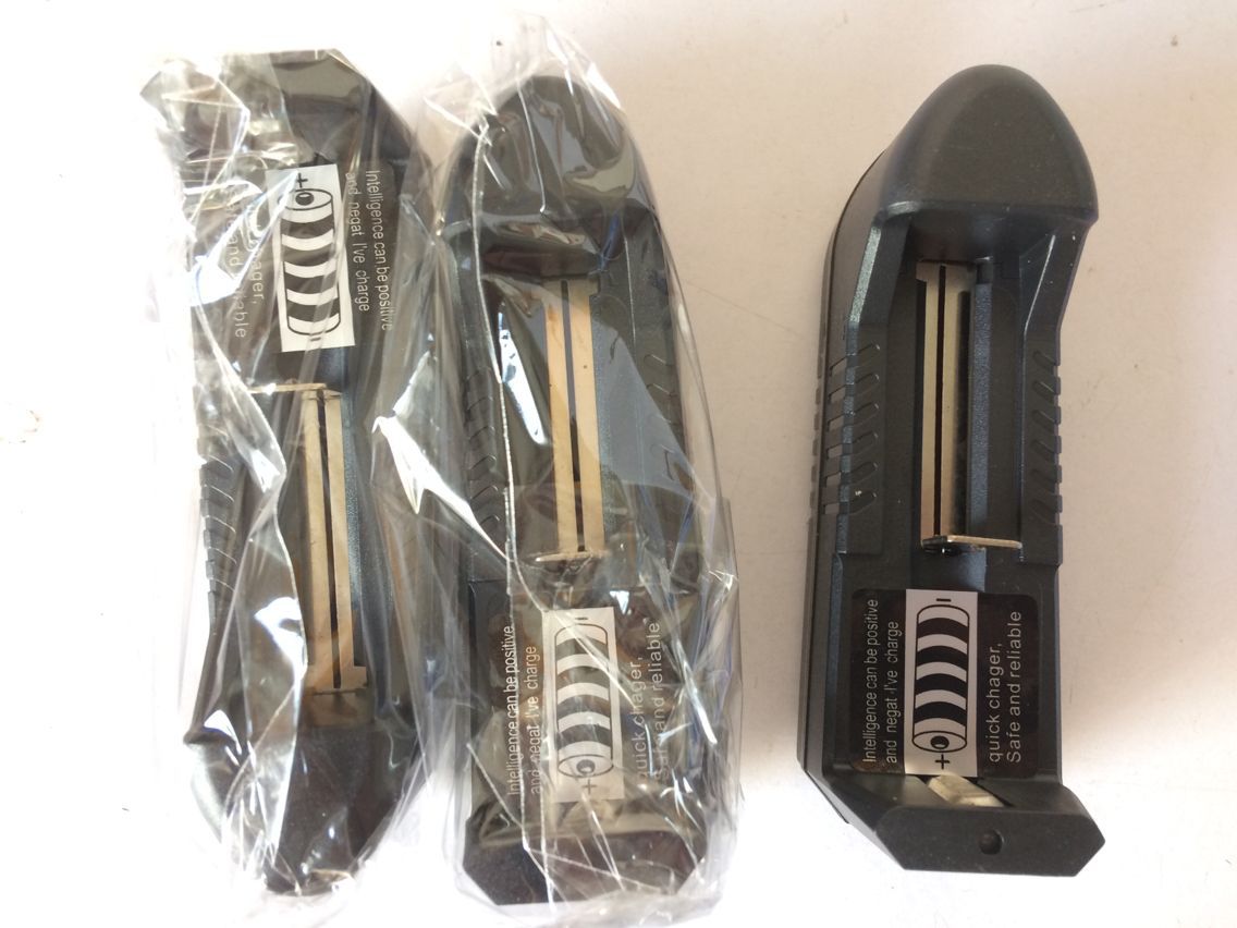 B185ECDC4C8ED01EB50D283732B8D3