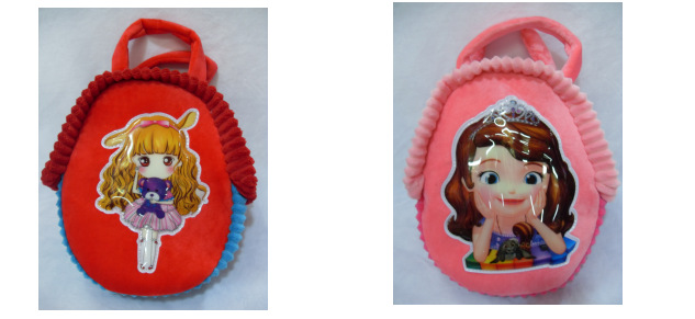 Z4B50335(EXBE8HQN{~ZDQY