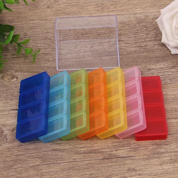 QQ图片20171029122027