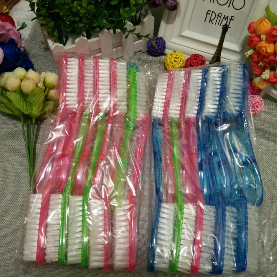 QQ图片20170907202943