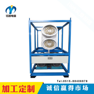 �}��╄P���I���a�{���C����늼ӟ� �����ͼӟ��� ��Qȼú偠t