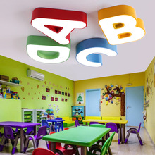 �׃��@LED��픟�Ӣ����ĸ��ͨ��ABCD���ҟ��к�Ů�����ҟ��ɵ��b