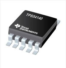 原装现货 TPS54140DGQR TPS54140ADRCT TPS54140 TPS54140DGQ