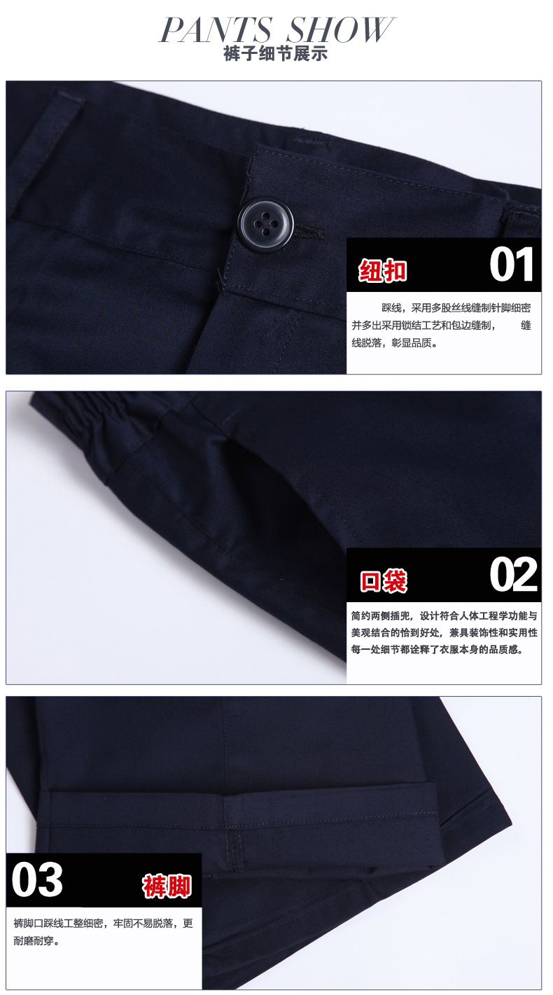 3071718511_580011261