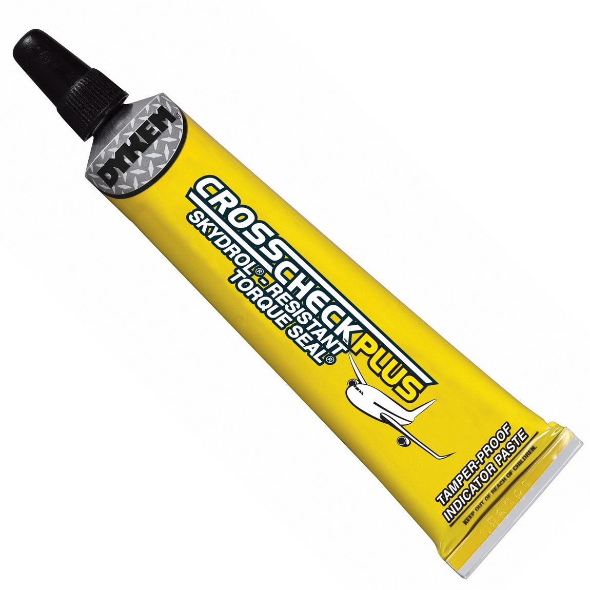 Skydrol" Resistant Torque Seal 抗油型 扭矩标记膏 图片_高清大图 阿里巴巴