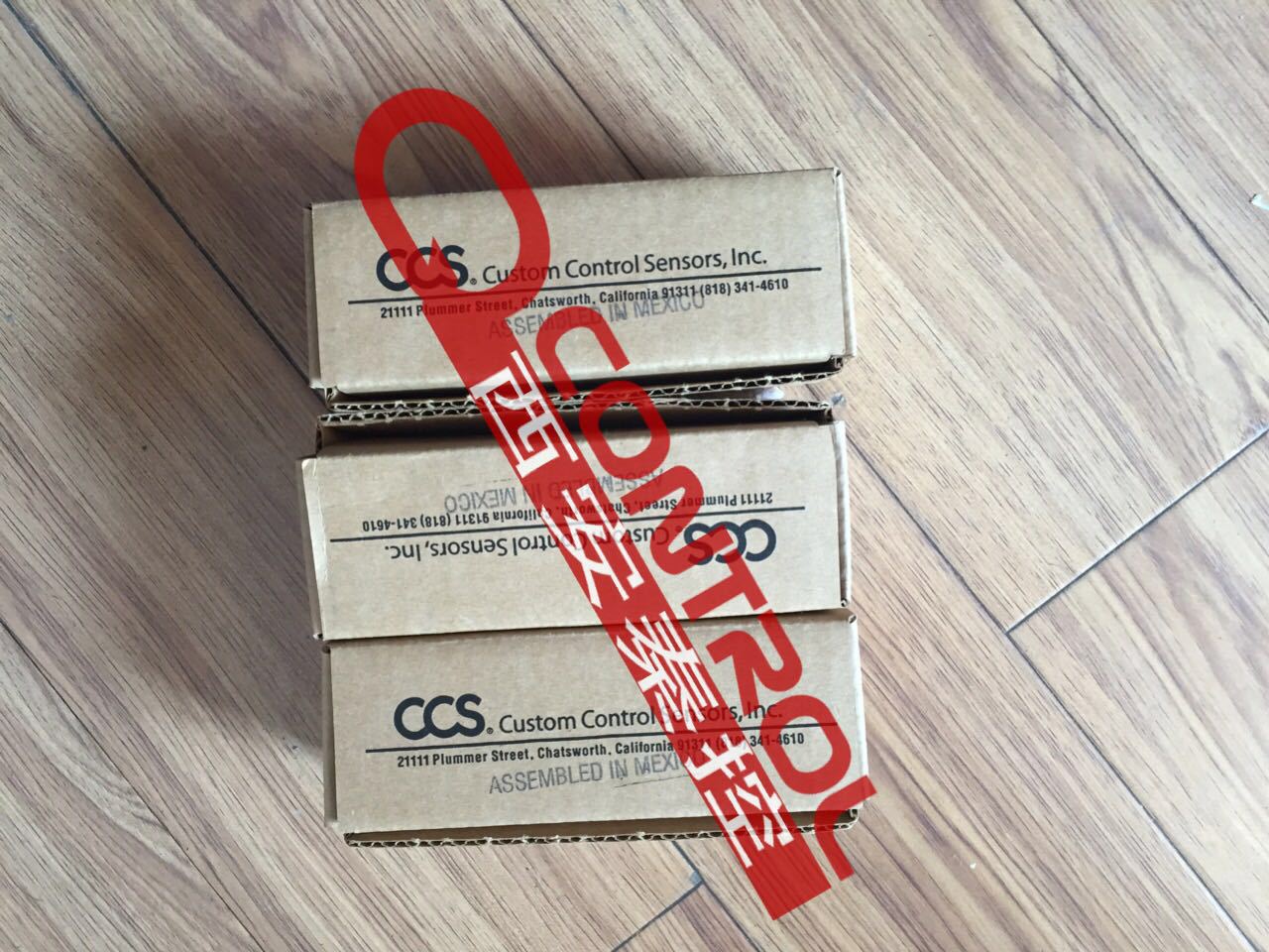 【秦控】美国CCS压力开关611GE8003 CCS压力开关 OEMXCCS开关