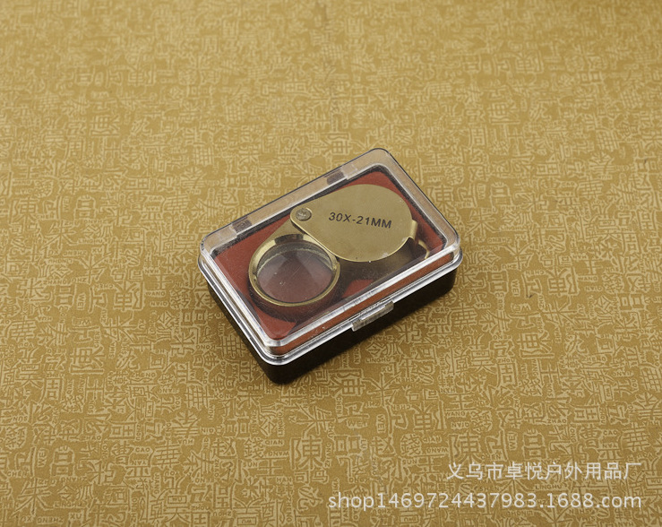 CVVSJR}~0_}`)Q~[Y6VC2_V