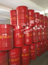 ˹���m���Բ��P������� �C����sҺ ���������� CNC�ӹ���������