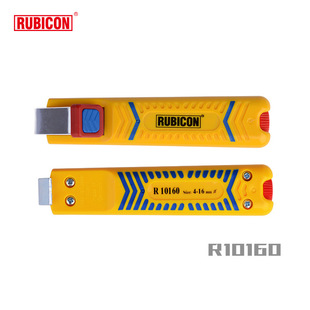 �_�e�h(RUBICON)��|ÓƤ��R10160/R10270늾���Ƥ�� ÓƤ��