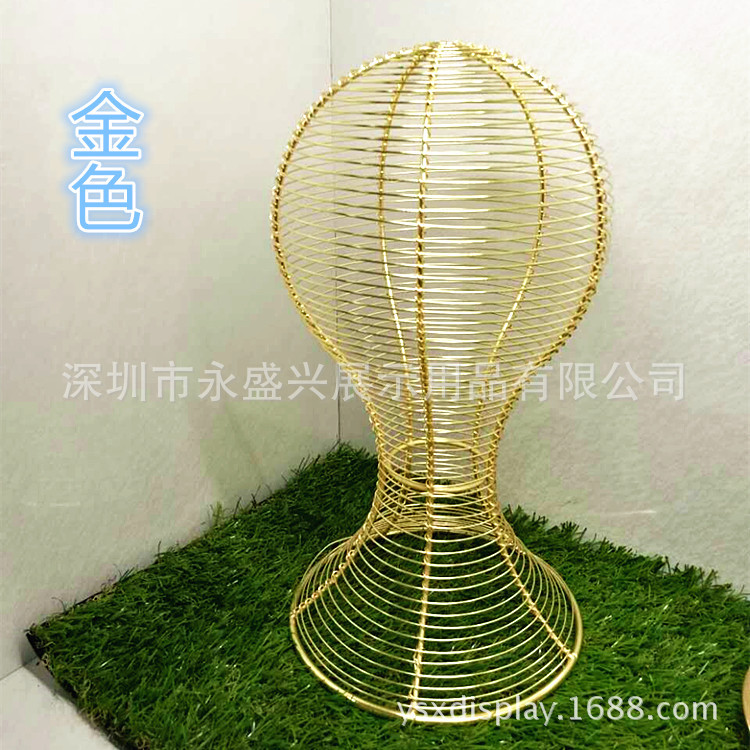 mmexport1505373349828_副本