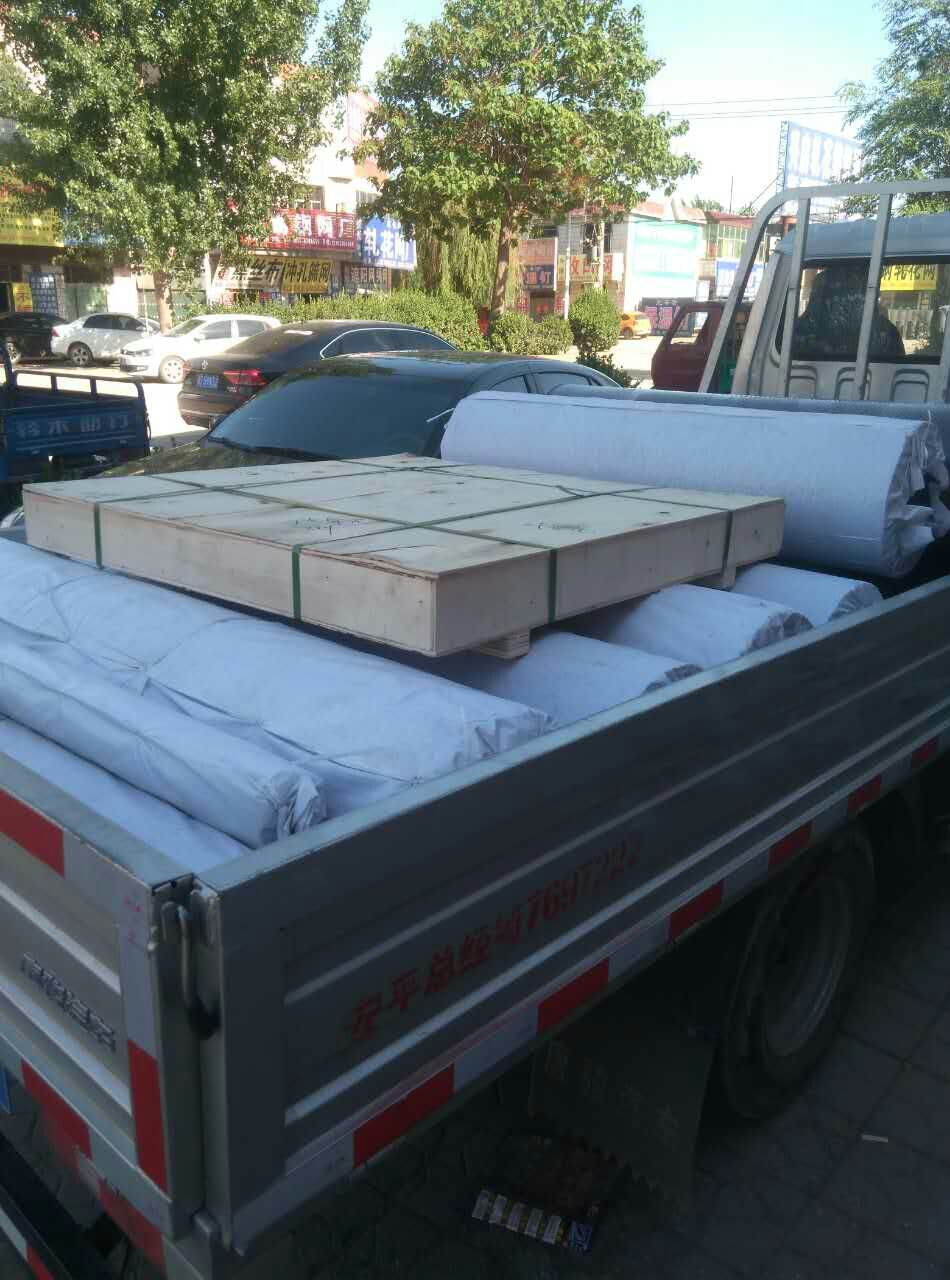 mmexport1495623963252