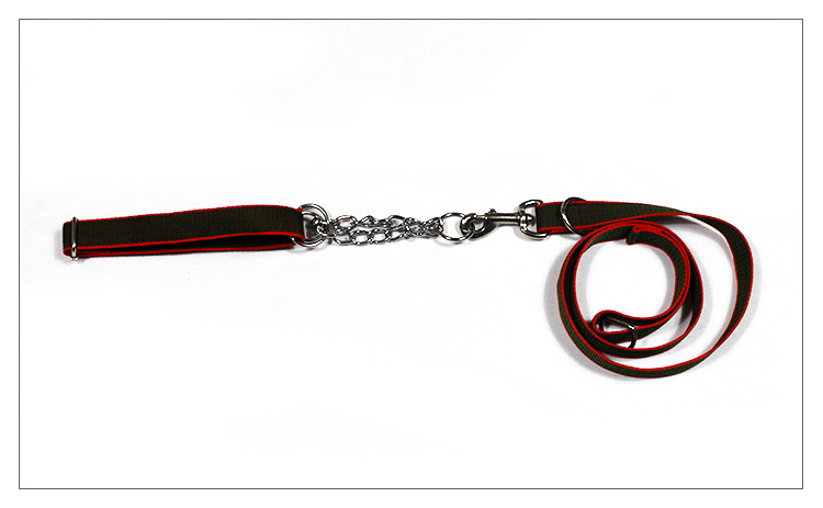 单层军带详情页_12