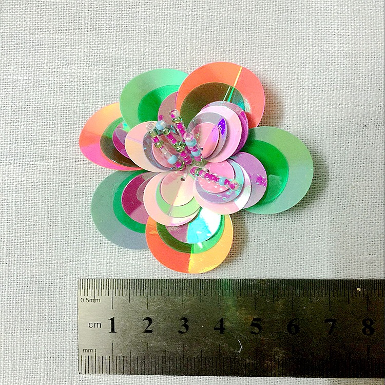 QQ图片20170319003753