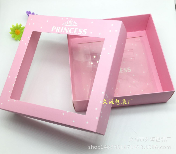 RW}7@4OPER7QDFXC$S$JLEC