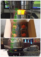 ֲ ϾV Kݟoa  ȼ  /40110