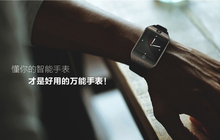 Montre sport - Ref 3439470 Image 8