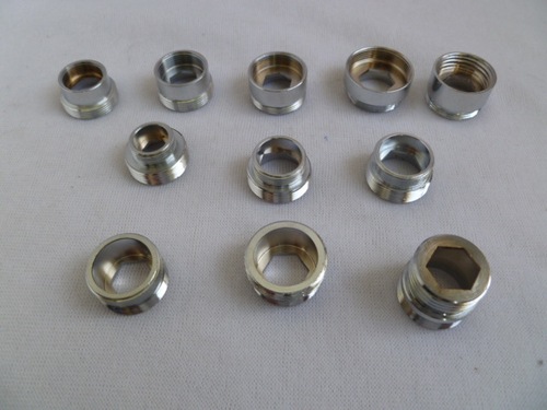 Tooth cleaner connector, tooth rinser, eyewash connector, Youqiebao scrubber connector, water purifier adapter