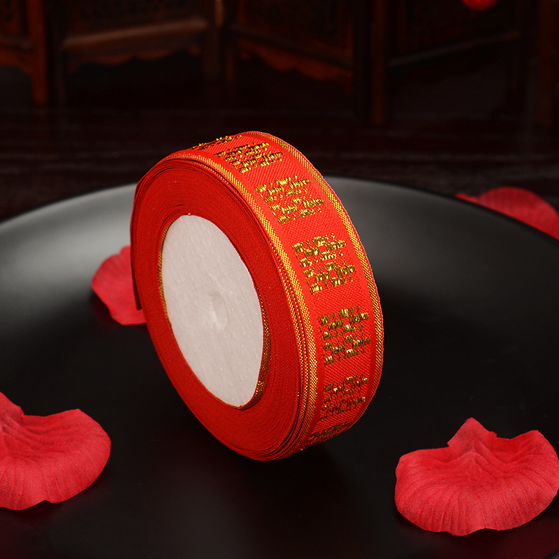 TB2Yqq8hStkpuFjy0FhXXXQzFXa_!!