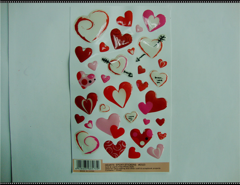 滴胶 水晶滴胶 滴胶LOGO 滴胶标贴 滴胶贴纸 丝印滴胶 滴胶厂