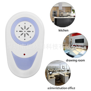 �S�����l��Ҏ�WҎӢҎ������x������������