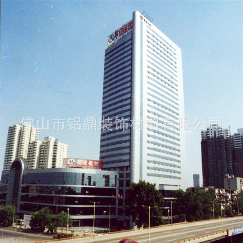 廊坊市氟碳铝单板常州市13049126688房小姐