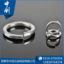 �S��201��304���P䓏��| �_�ڏ��| ���ɉ|Ȧ GB93 M2--M30��