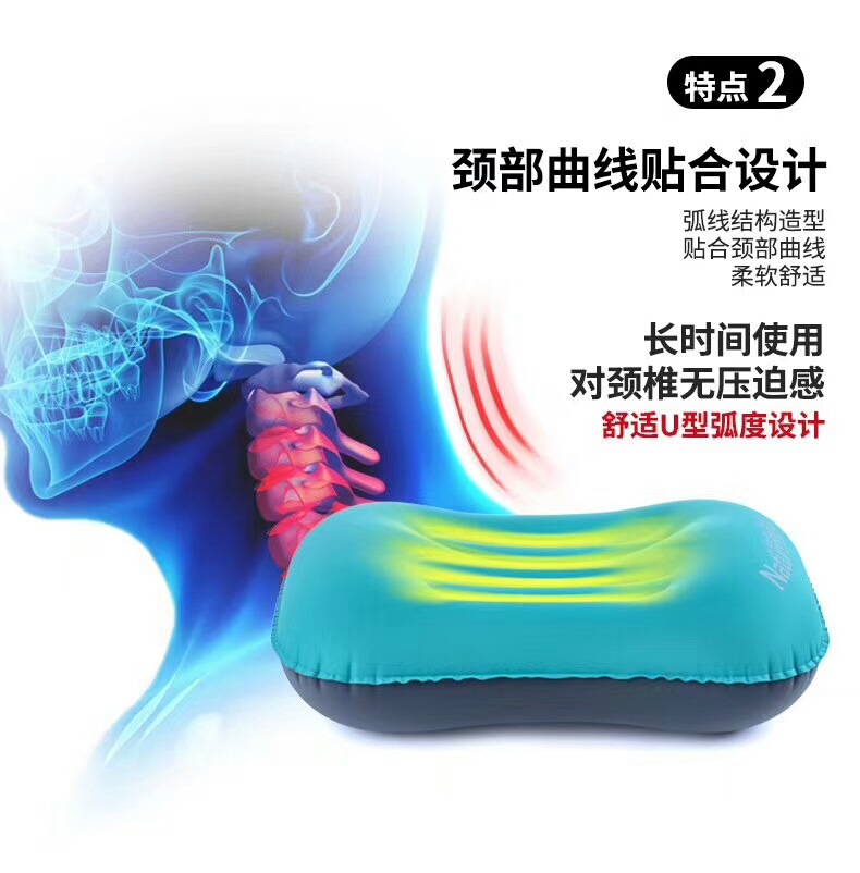 mmexport1504676647716